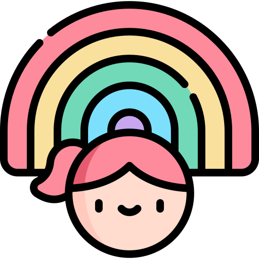 裴韶申
